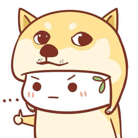 快手点赞6000赞 - 抖音双击0.01元100个双击